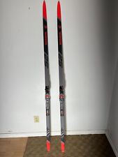 Rossignol ium skating for sale  Reedsville