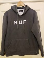 Huf mens graphic for sale  MANCHESTER
