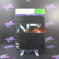 Mass effect collector for sale  Largo