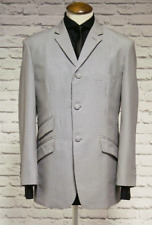 Mod skinhead suit for sale  MELTON MOWBRAY