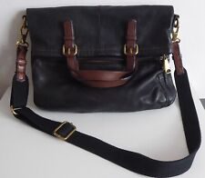 bags brown black for sale  WORTHING