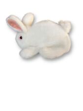 Folkmanis mini bunny for sale  Manito