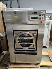 2008 Maytag Commercial Washer for sale  Hamden