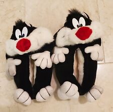 Sylvster looney tune for sale  Irving