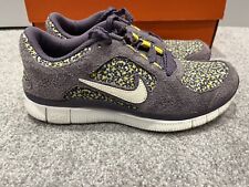 Nike liberty free for sale  PENRITH