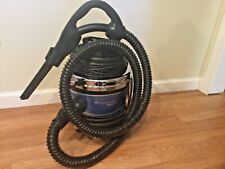 Used, Filter Queen Majestic Canister Vacuum AT1100 NICE for sale  Snoqualmie