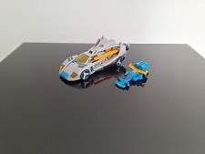 Transformers armada blurr for sale  Shipping to Ireland