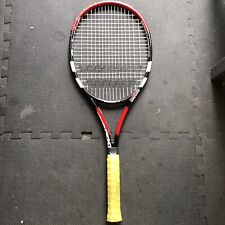 Babolat pure control for sale  WITHAM
