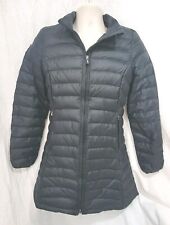 Patagonia puffer jacket for sale  Lewisville