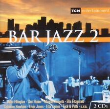 Barjazz 2cd chet gebraucht kaufen  Deutschland