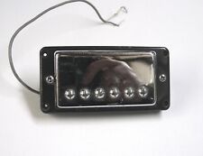 Old humbucker size for sale  LONDON
