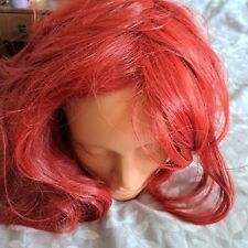 wig womans for sale  KEIGHLEY
