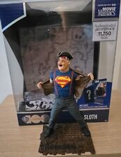 Mcfarlane toys goonies for sale  CLACTON-ON-SEA