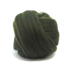 100g dyed merino for sale  Shipping to Ireland