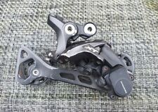 Shimano XT RD-M8000 Rear Derailleur - Long Cage - 11 Speed for sale  Shipping to South Africa