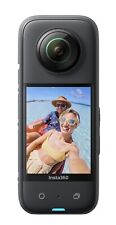 Insta360 waterproof 360 for sale  Shelbyville