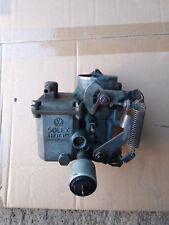 Carburatore solex pict usato  Italia