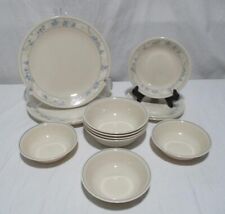 Vintage corelle first for sale  Anderson