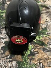 Bright Eyes Viper Heatseeker Coon Hunting Light for sale  Shipping to South Africa