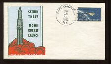 Nov 1962 launch for sale  USA