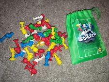 Lidl stikeez football for sale  PLYMOUTH