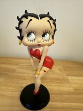 2003 betty boop for sale  Eveleth