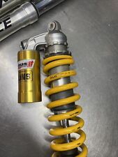 ohlins ktm usato  Castel San Giovanni