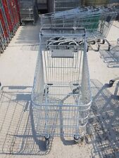 Used shopping trolley for sale  WALTHAM CROSS