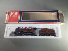 Hornby gauge lms for sale  Shipping to Ireland