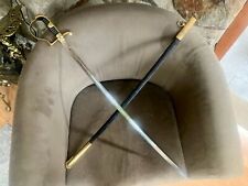 wwii german swords for sale  Newton