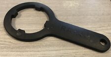 Raasm drum wrench for sale  WAKEFIELD