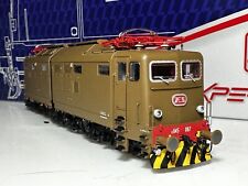 Lima expert locomotiva usato  Camugnano