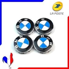 centre roue bmw autocollant d'occasion  Viry-Châtillon