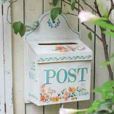 Mailbox vintage for sale  GOSPORT
