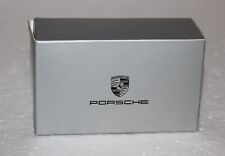 Porsche 918 spyder gebraucht kaufen  Gaggenau