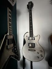 Epiphone jerry cantrell for sale  LEIGH-ON-SEA