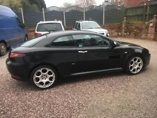 Cars sale alfa for sale  HEREFORD