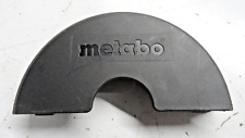 Metabo clip cutting for sale  Hicksville