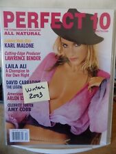 kane magazine for sale  Shipping to Ireland