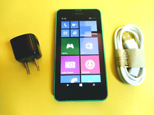 Nokia 975 lumia d'occasion  Expédié en Belgium
