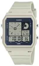 Casio digital uhr gebraucht kaufen  Herne