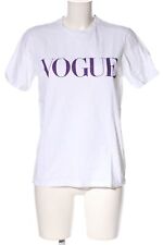 Vogue shirt damen gebraucht kaufen  Berlin
