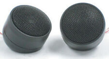 Tweeter Audiopipe Mini Surfacemount **Ntc2200Pz** comprar usado  Enviando para Brazil