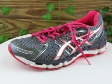 Asics size women for sale  Roy
