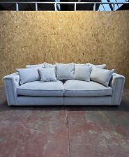Sofology sofa split for sale  MANCHESTER