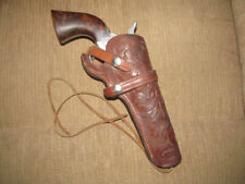 Viking carved holster for sale  Frenchtown