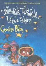 Twinkle twinkle little for sale  UK