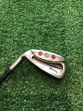 Srixon 601 left for sale  Shipping to Ireland