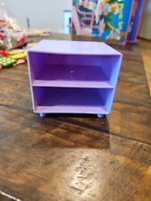end table tv stand for sale  Cottage Grove