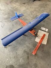 Radio controlled plane for sale  WOTTON-UNDER-EDGE
